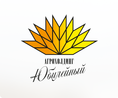 agroholding