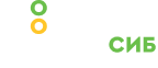 ПротеинСиб